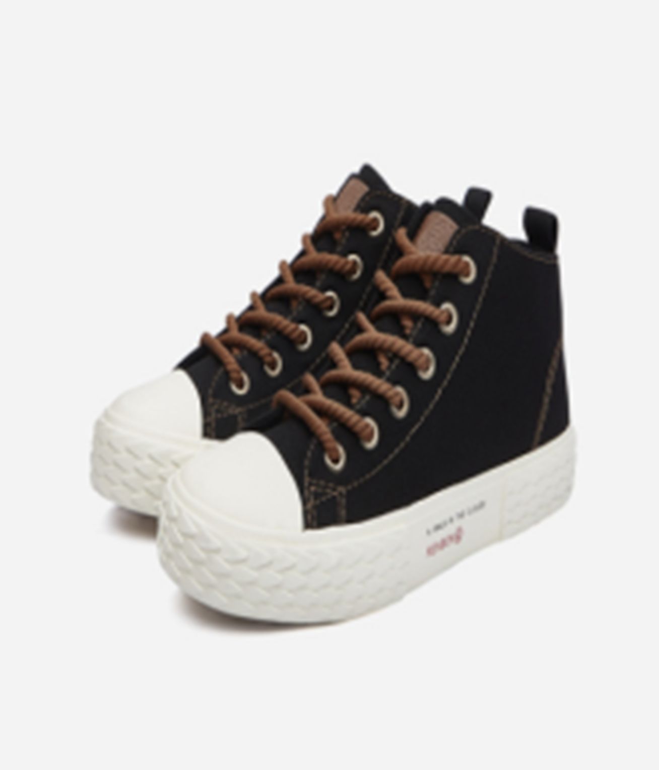 Yiwu Selection people-oriented canvas shoes 2525#/42758