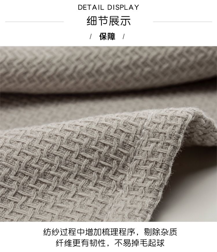Yiwu Good Goods Manufacturers Direct Towel Pure Cotton Soft Household Adult Cotton Face Towel -7639/42025 undefined