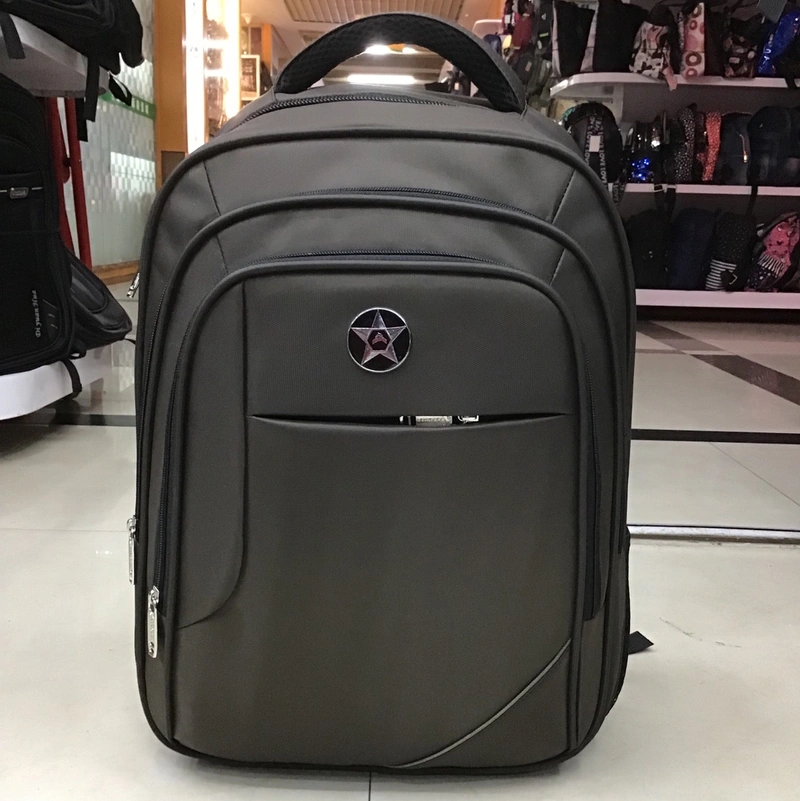 Backpack Men's And Women's Backpacks Travel Backpacks