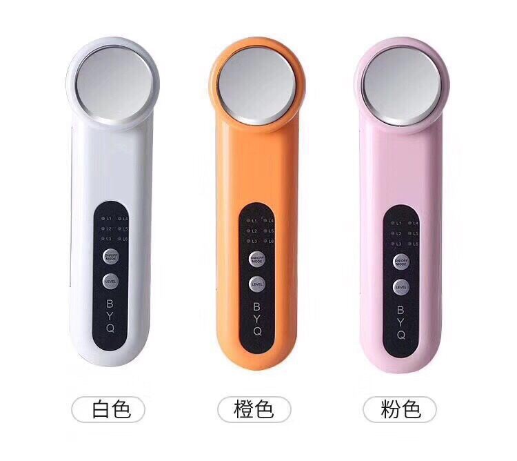 BYQ美容仪细节图