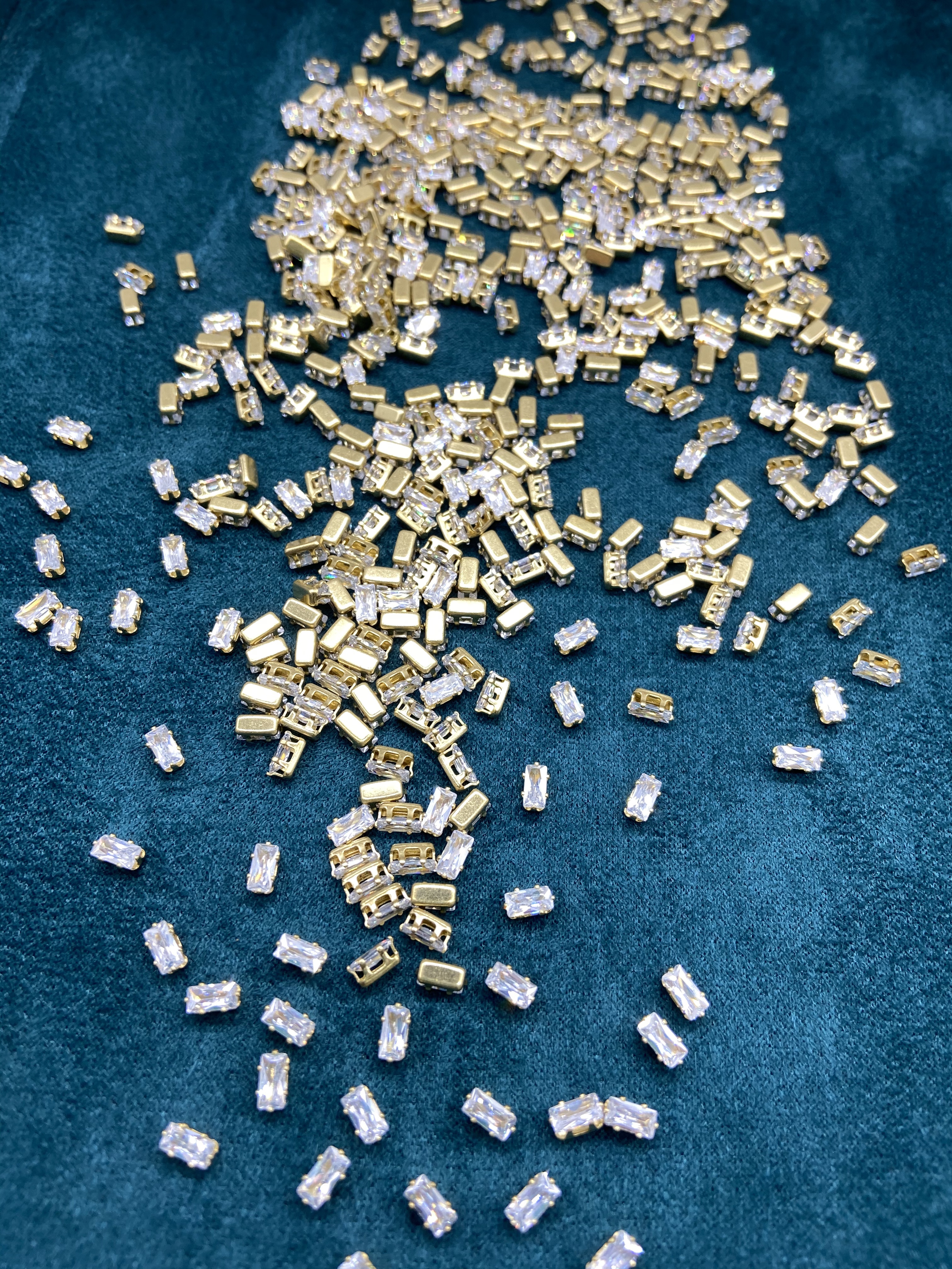 زمن -زكون Item Picture