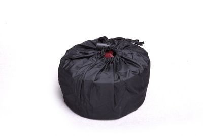 Xanaduji camping, picnic, pot set for 2-3 people, portable cooking utensils, tableware, POTS and outdoor POTS Application Scenario