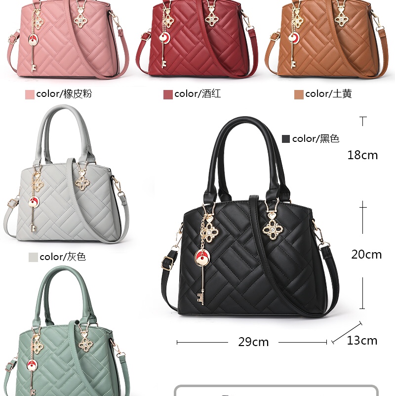 女包工24