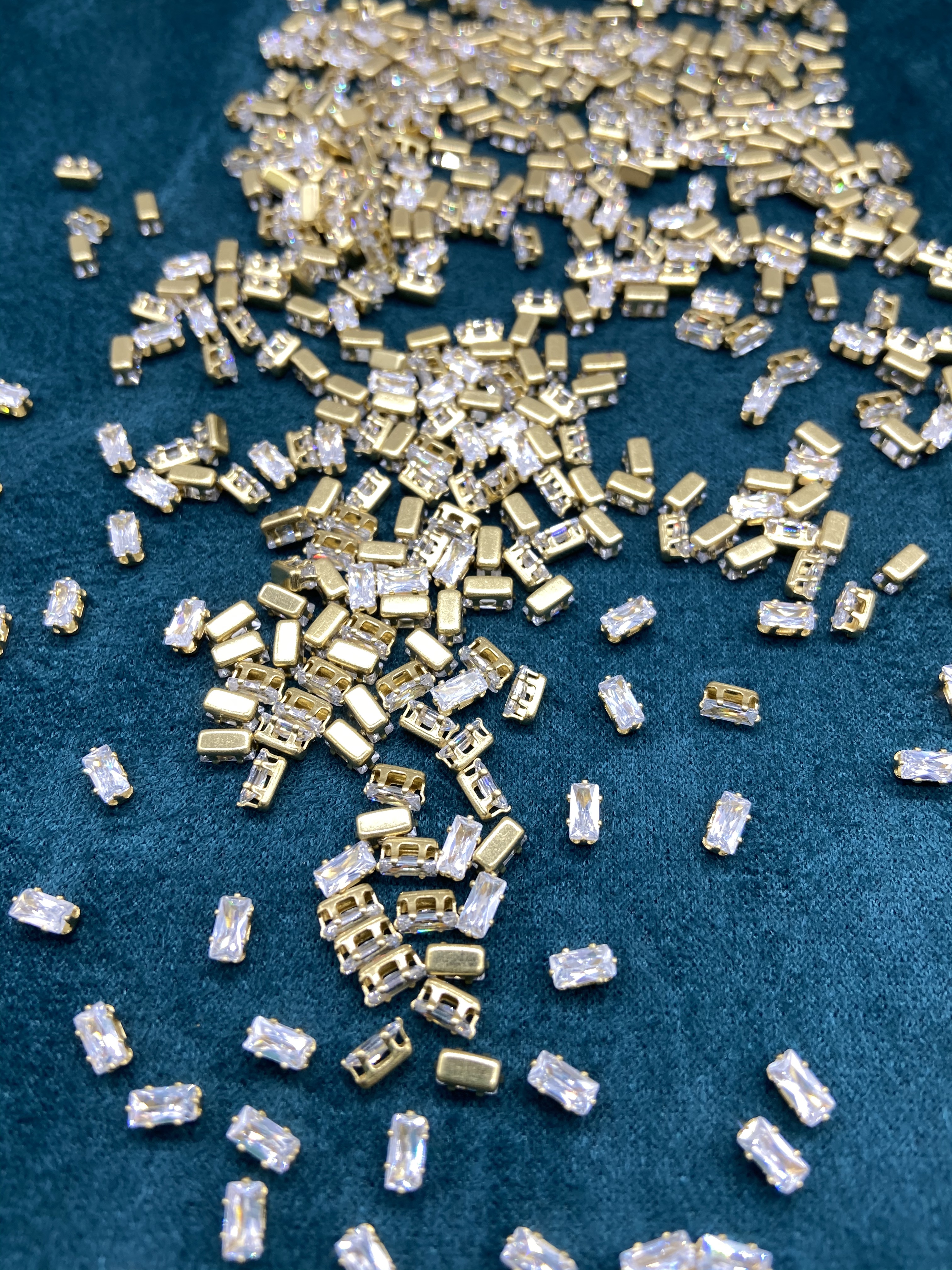 زمن -زكون detail image 2
