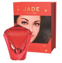 Jade 3384