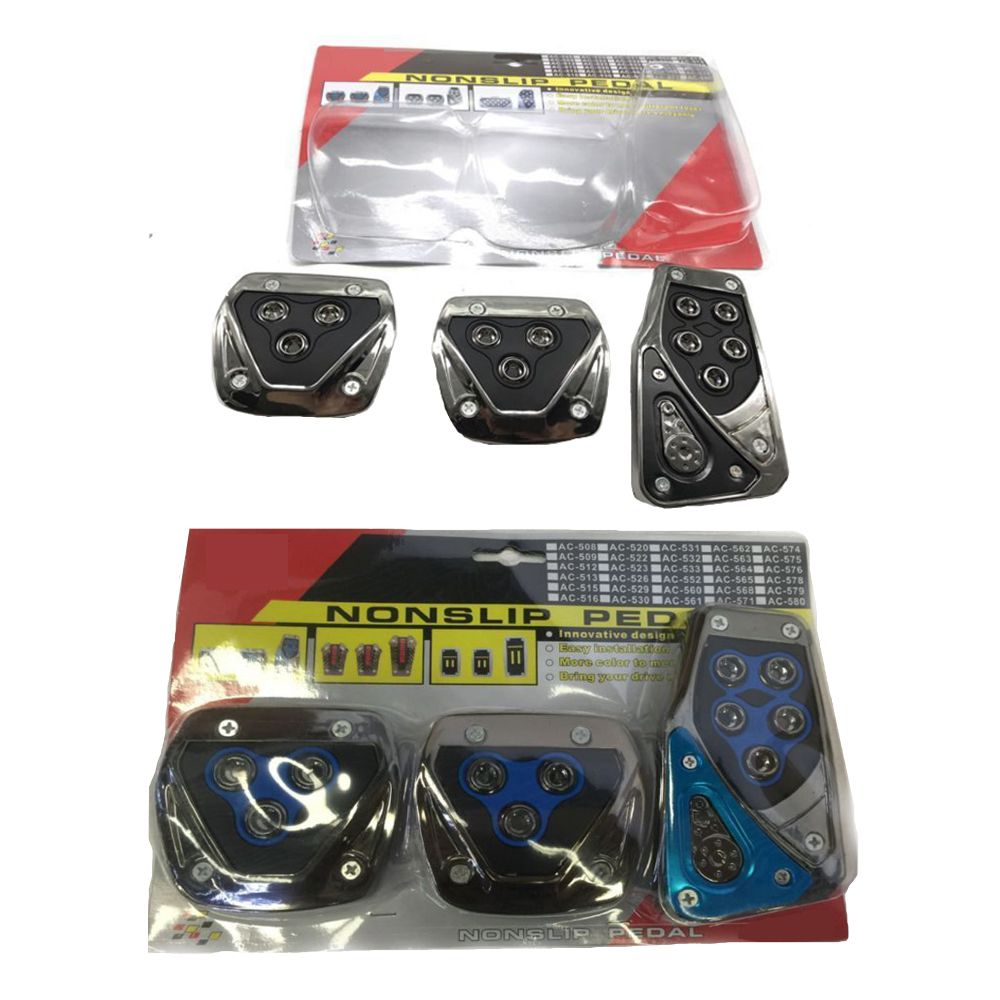 驾驶室及配件实物图