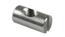 Locating pin screws 302003.