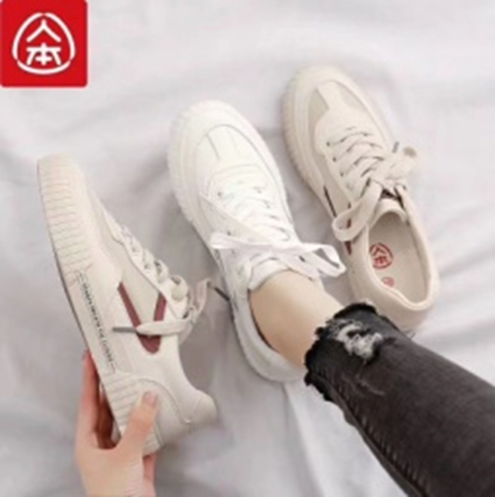 Yiwu Selection people-oriented canvas shoes 2381#/42758