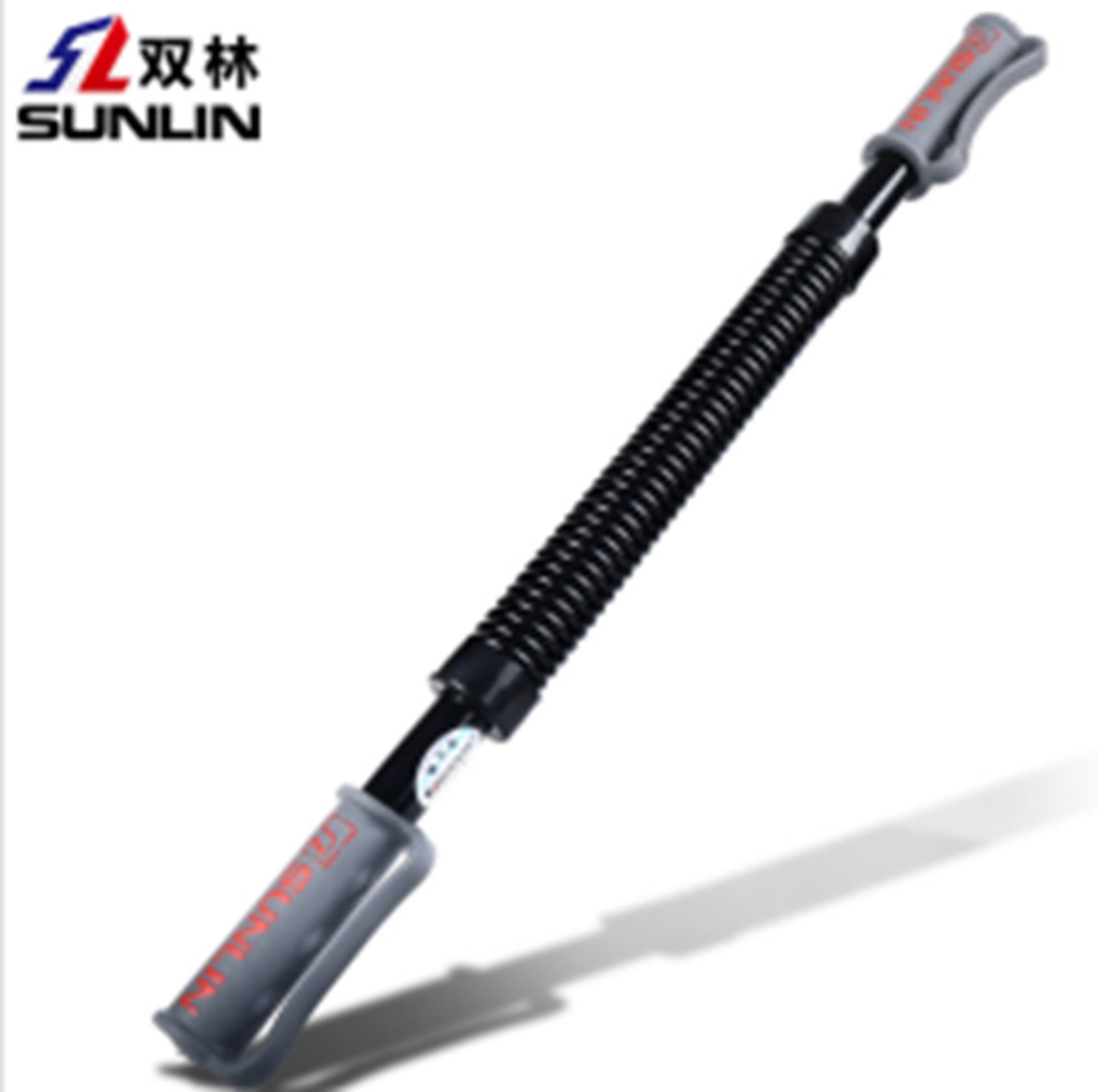 Yiwu Selection arm weight 40KG 1124#/25312