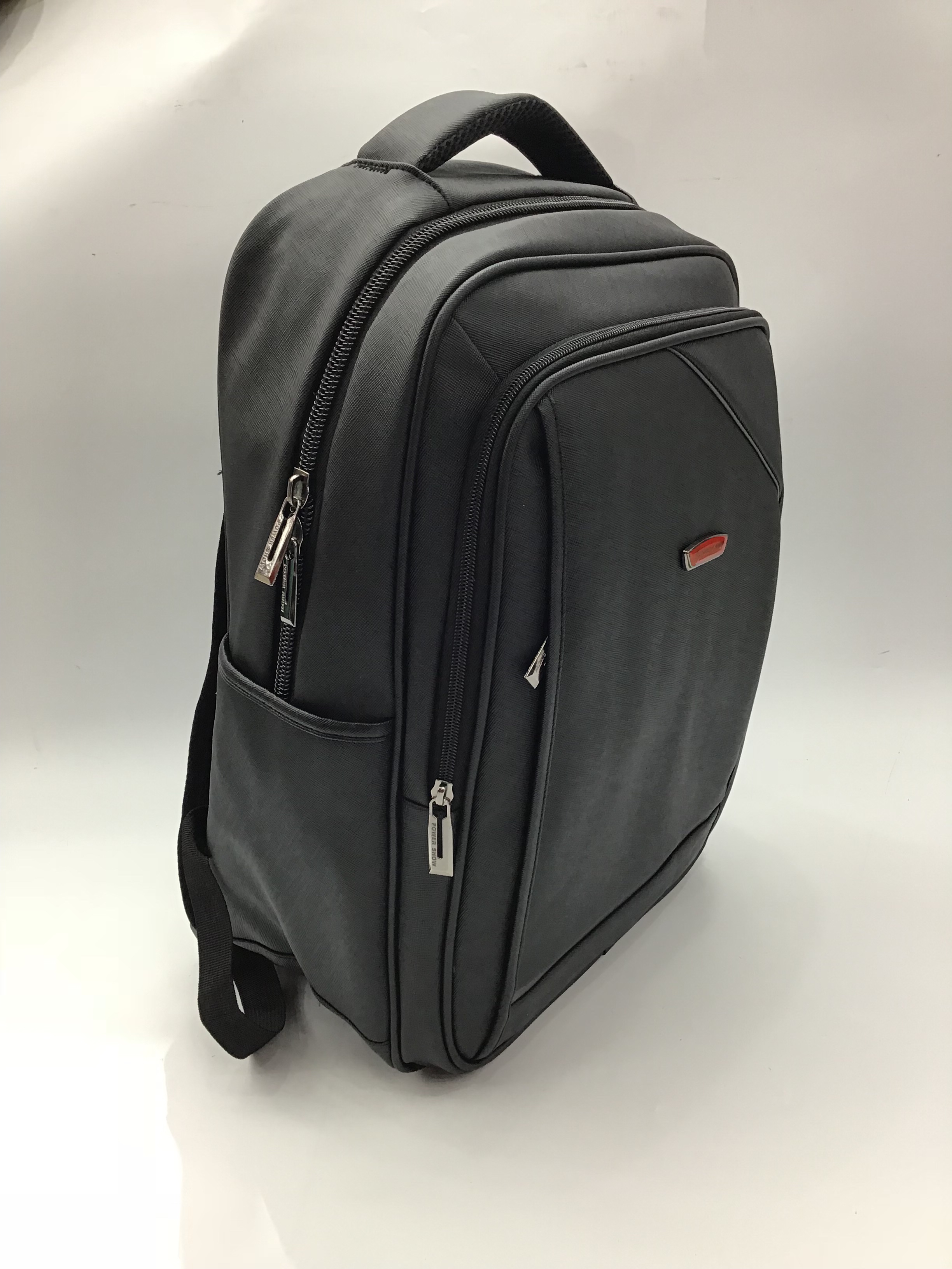 Backpack Men's Backpack Multi-Functional Business 18