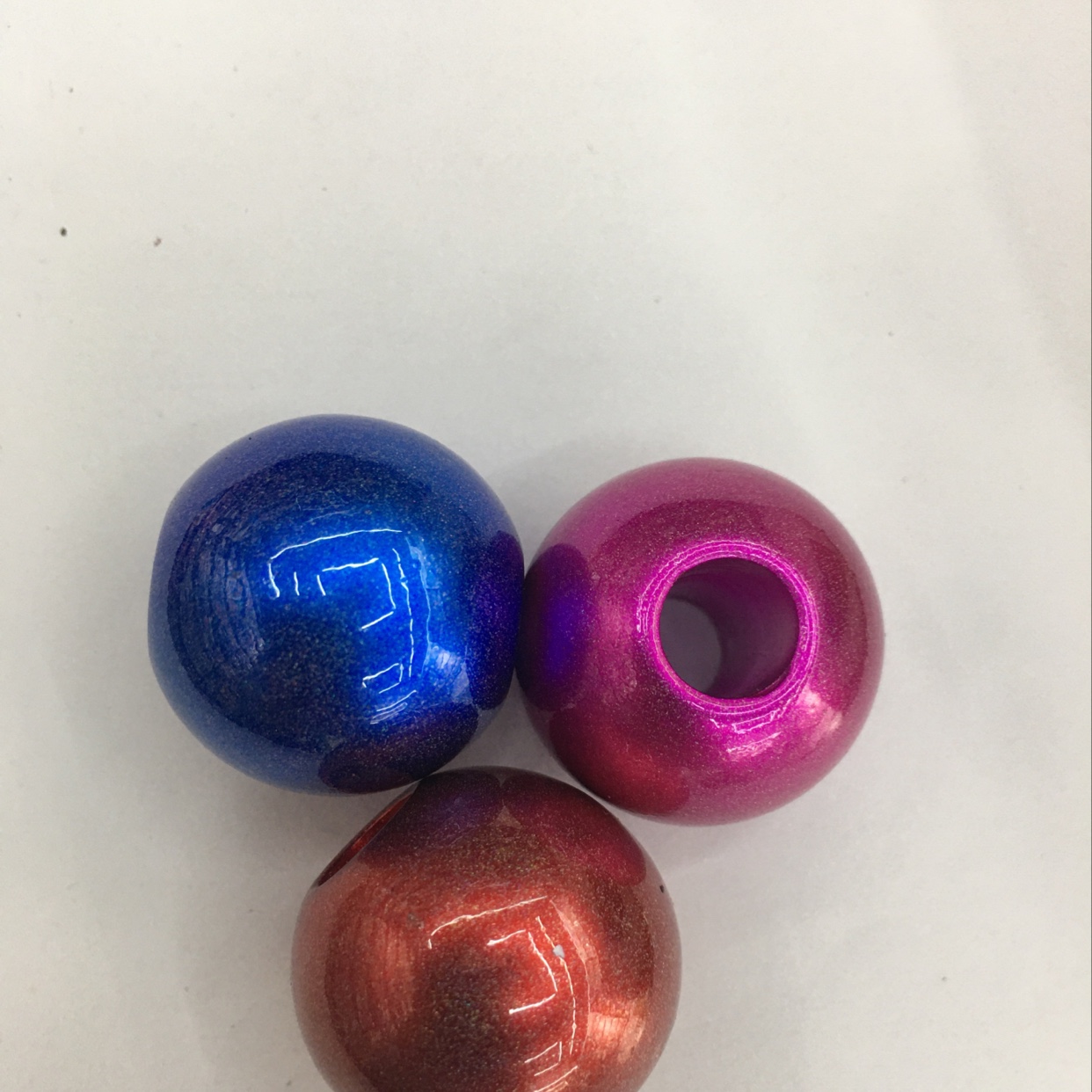 24mm large hole dream