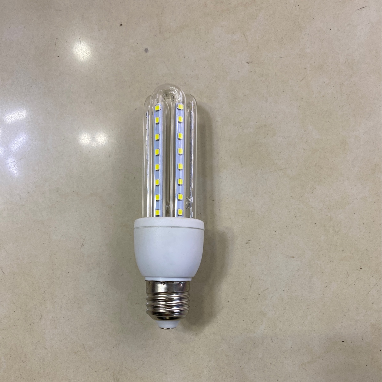 LED玉米灯3U