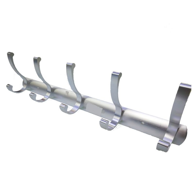 ZYC2034-6青古铝钩详情图5