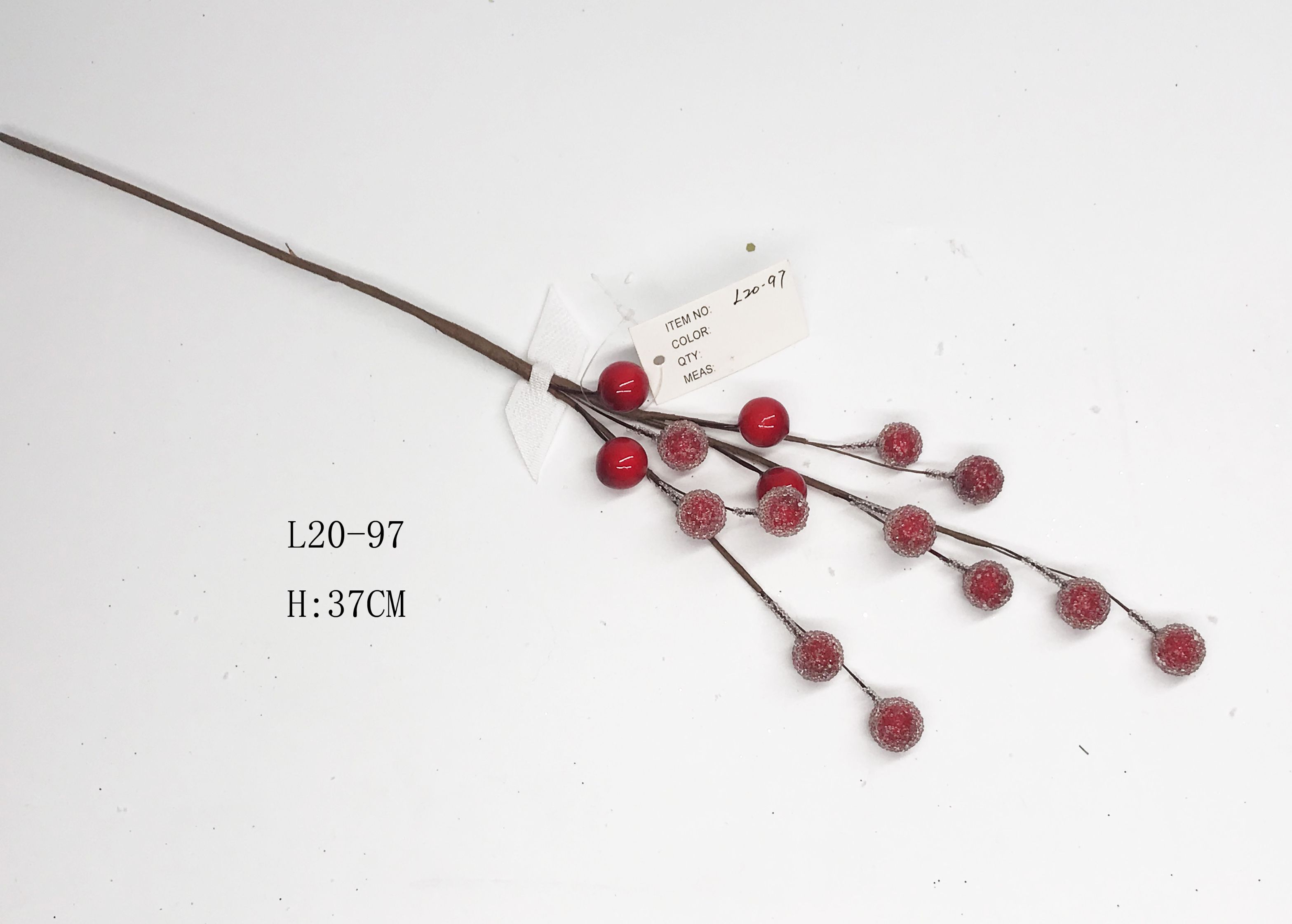 加工定做各种款式圣诞花,欢迎选购