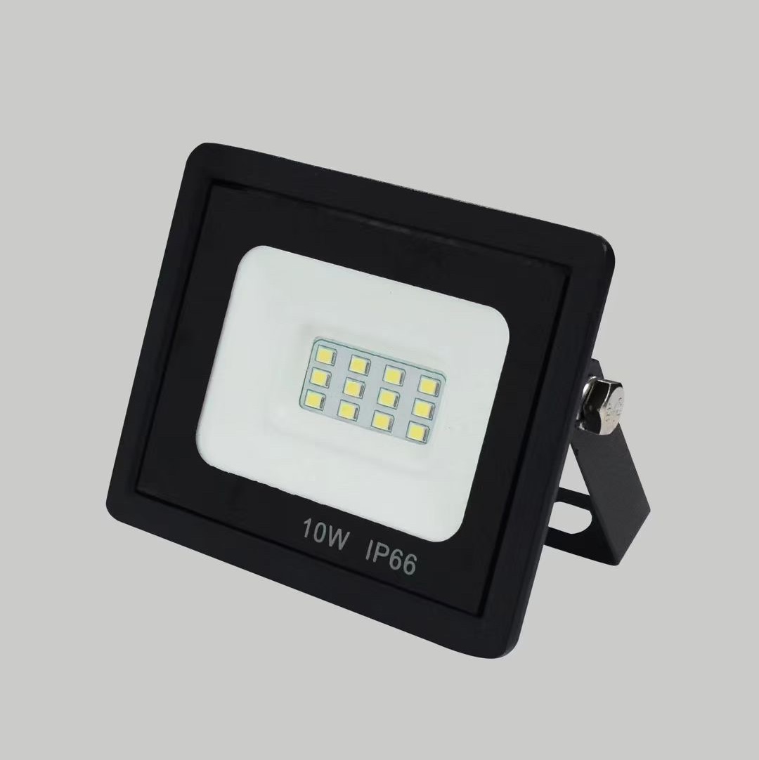 LED投光灯