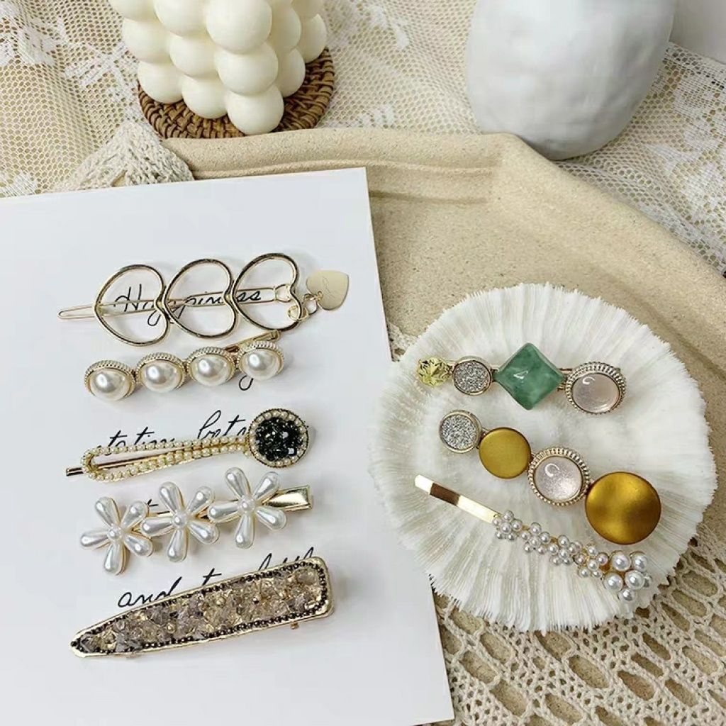 网红重工八件套  详情1