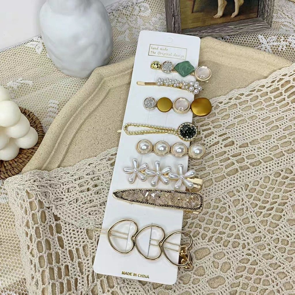 网红重工八件套  详情3