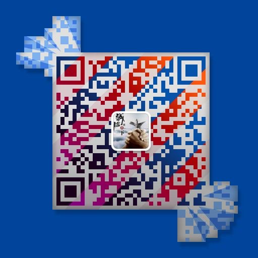 带木耳边毛衣2020秋冬新款修身半高领木耳边针织衫长袖纯棉女装详情图1