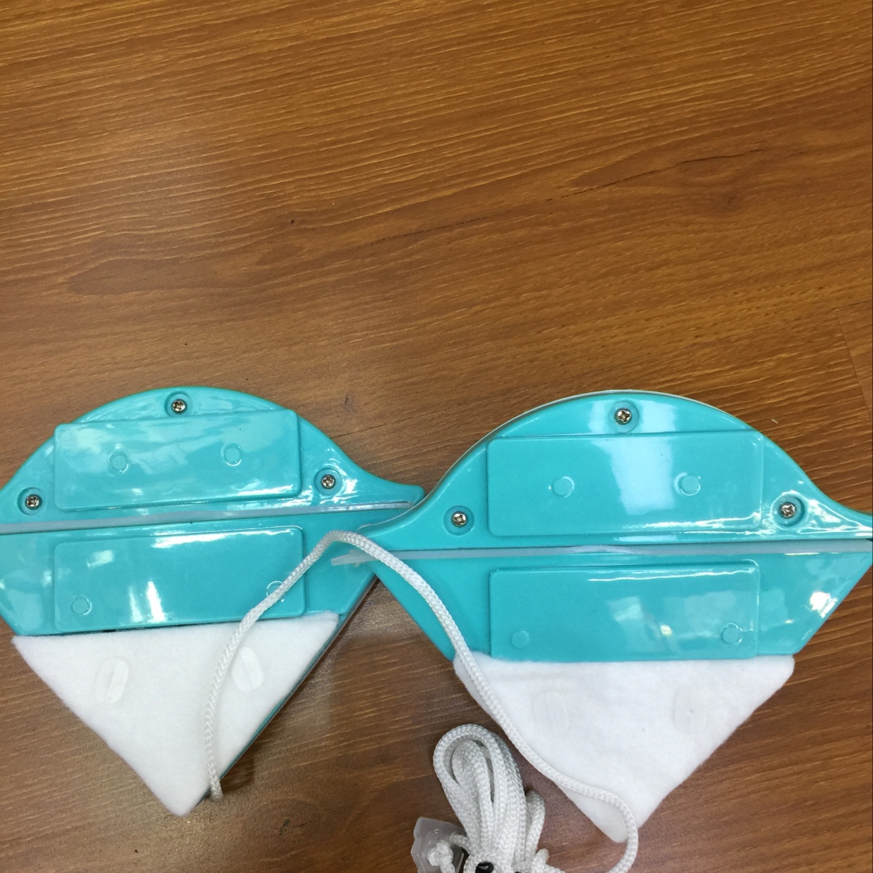 其他家务清洁用具实物图