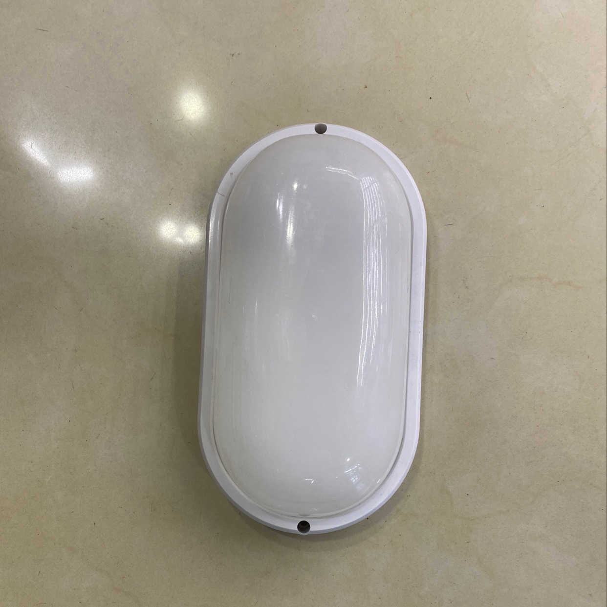 LED防潮灯