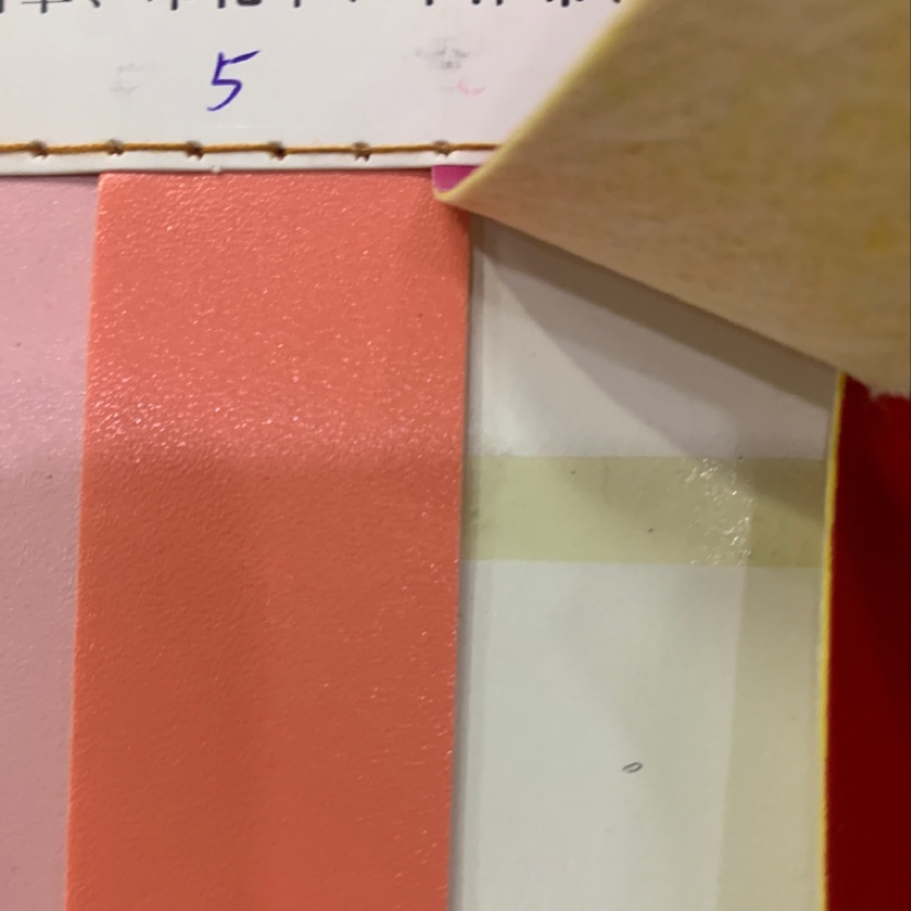 PVC/皮革/PU产品图