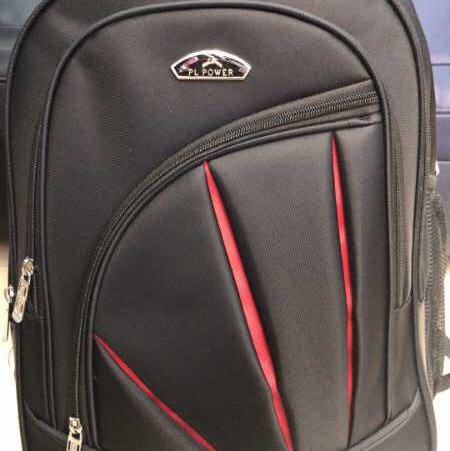 新款电脑包双背包04图