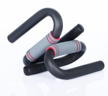Yiwu Selection Model S push-ups /25312