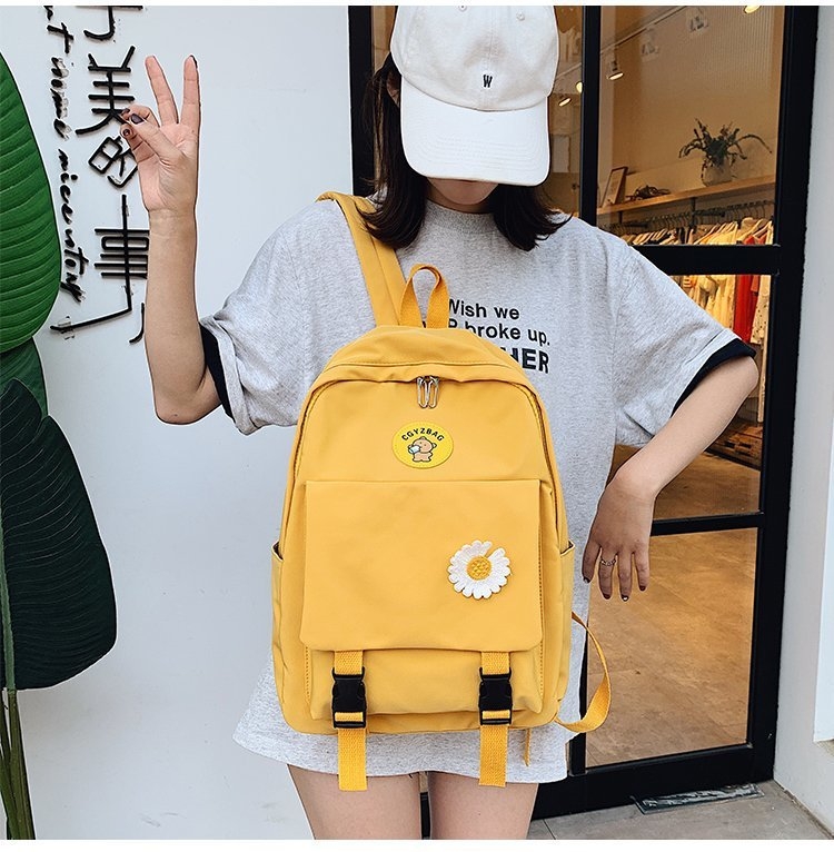 099小雏菊详情图6