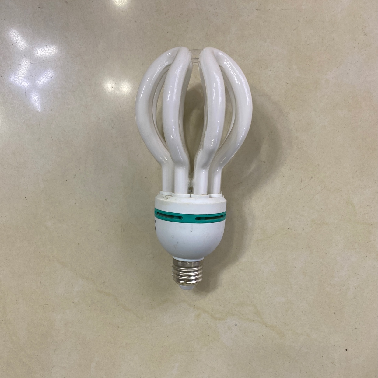 莲花灯85W105W125W