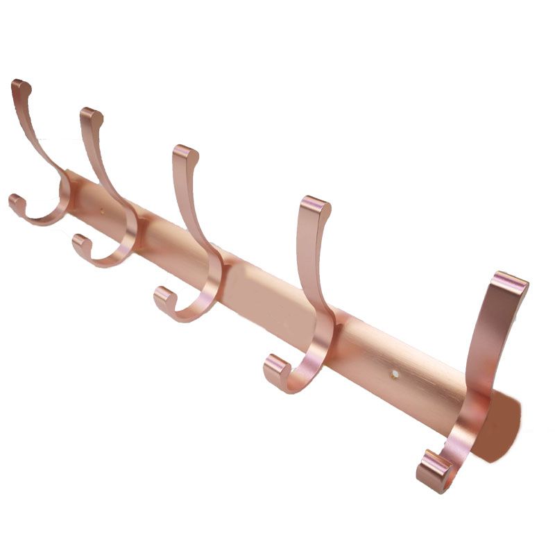 ZYC2034-5玫瑰金铝钩详情图3