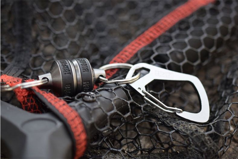 Rapala Finland's RCD series RCDMR magnetic hook lull tools and fishing gear have strong magnetic force and are practical Specification image
