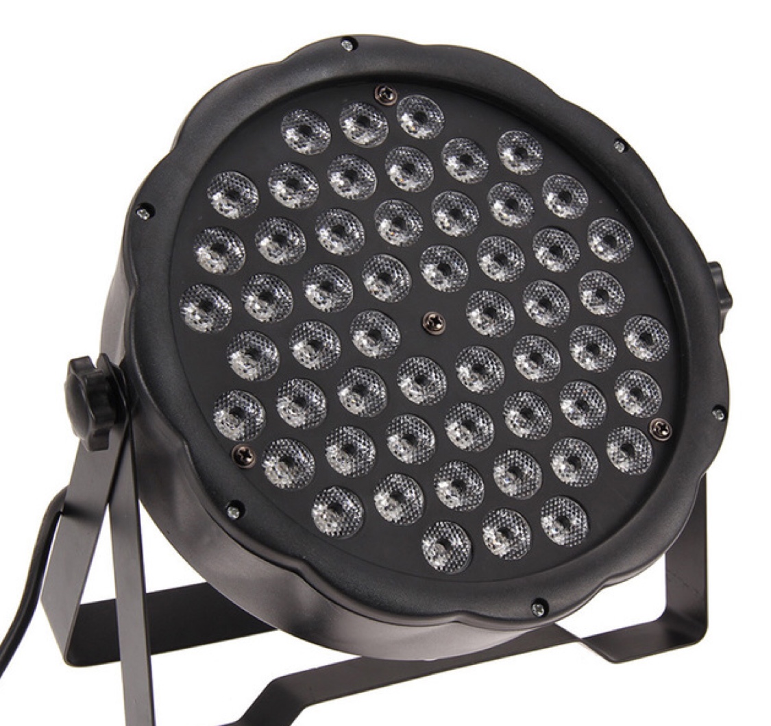 54珠三合一梅花帕