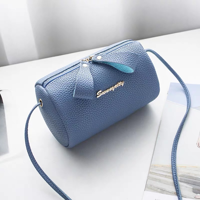 Fresh Diagonal Women's Bag