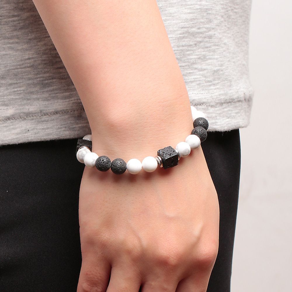 مصنوعة من الفولاذ غير القابل للصدأ details Picture