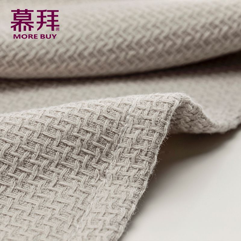 Yiwu Good Goods Manufacturers Direct Towel Pure Cotton Soft Household Adult Cotton Face Towel -7639/42025 Item Picture