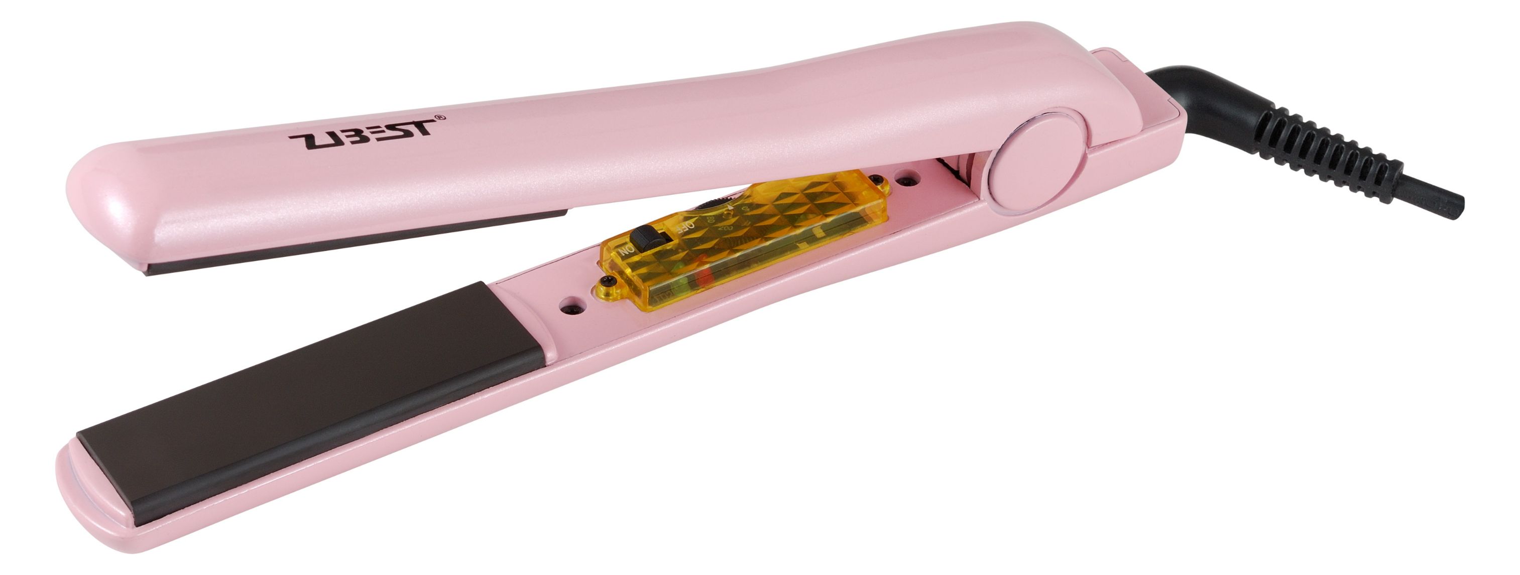 Hair straightener 036