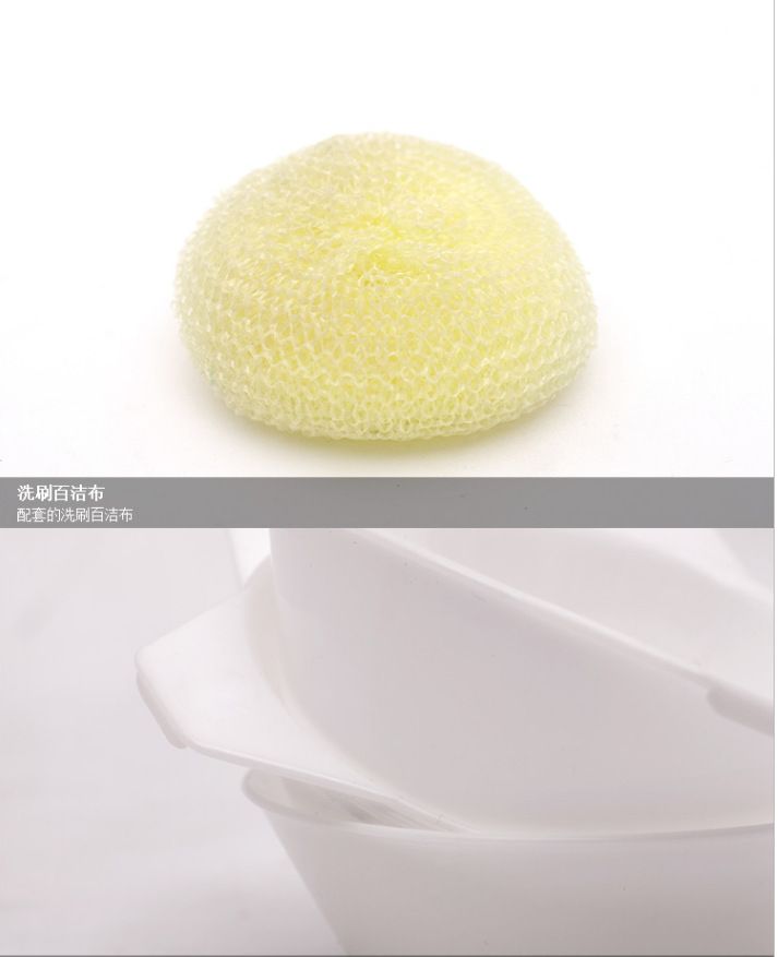 Xanaduji camping, picnic, pot set for 2-3 people, portable cooking utensils, tableware, POTS and outdoor POTS detail image 6