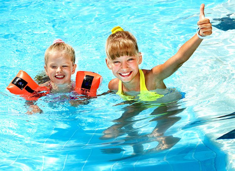 Feiduo children's swimming Goggles manufacturer supplies best-selling swimming goggles, children's swimming glasses, and children's cartoon swimming goggles in stock detail image 14