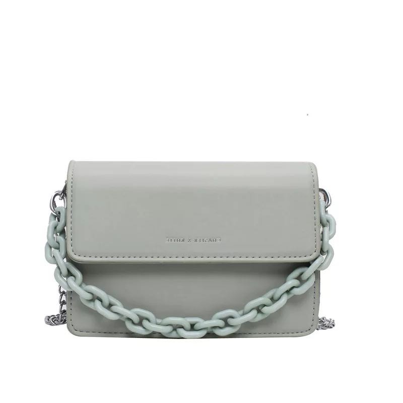 European And American Style Fashion For Women