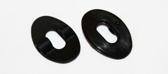 Car shell protection cover 301026.