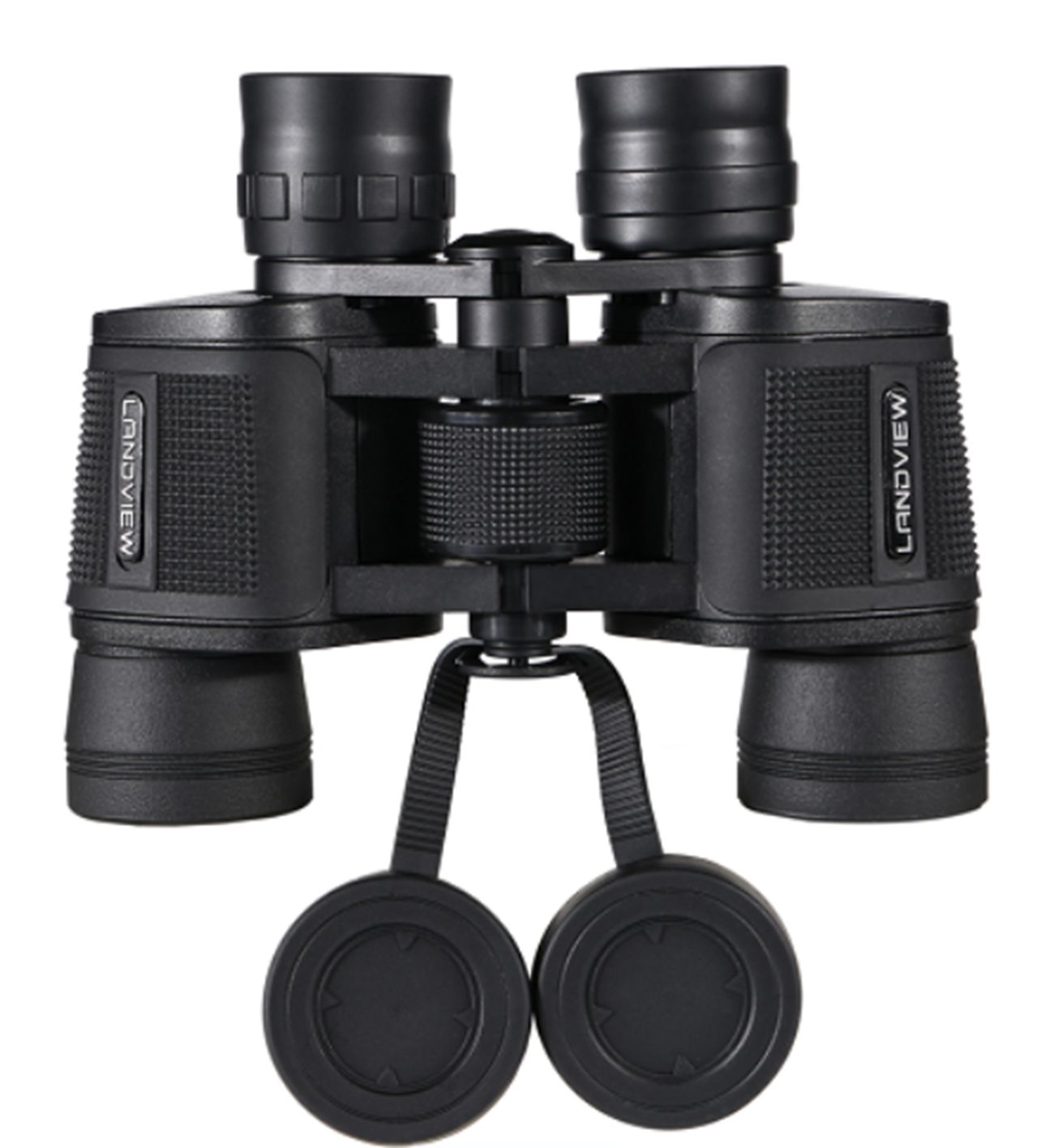 Yiwu Good Cargo Binoculars #/18701