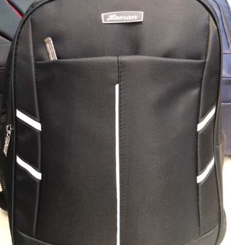 新款电脑包双背包01图