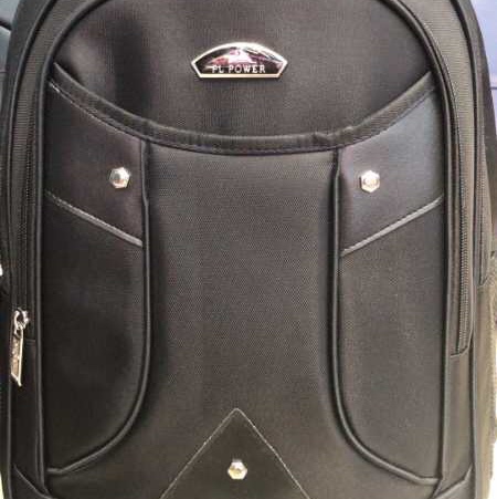 新款电脑包双背包02图