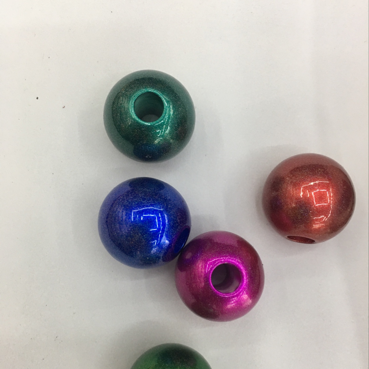20 mm dream thumbnail