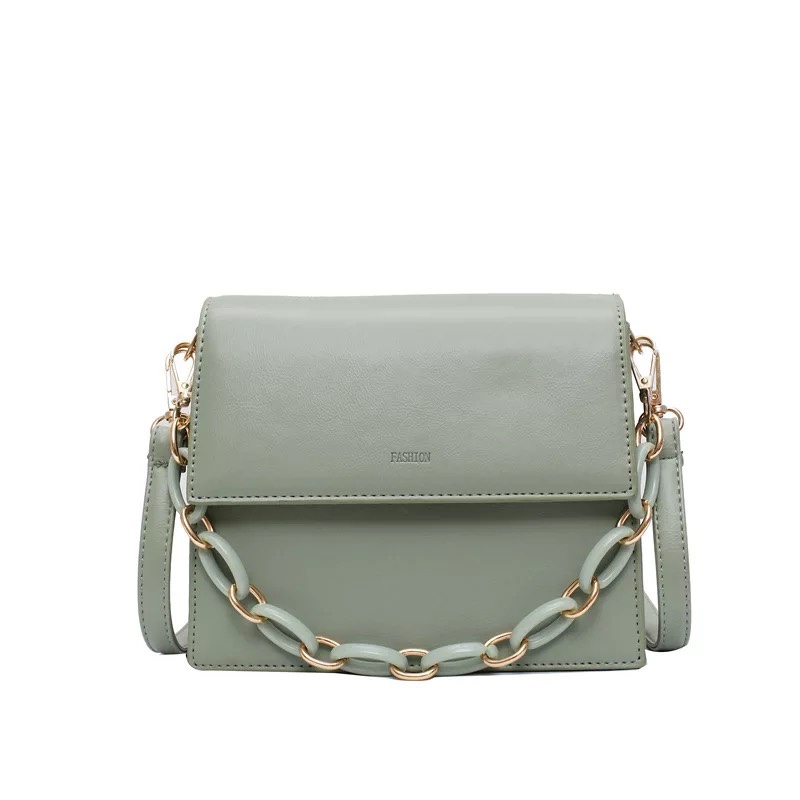 Women's Fashion Bag Korean Style Bag.