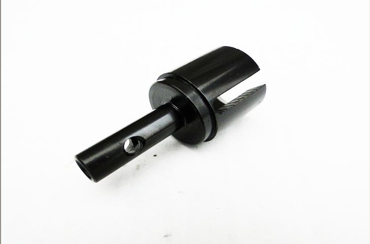 Output shaft 303001 details Picture