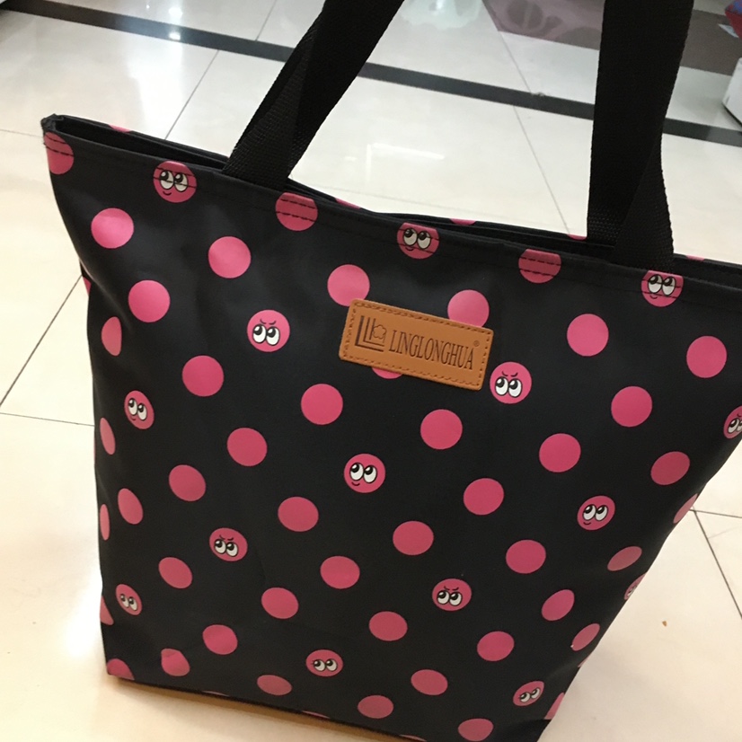 Fashion Bag