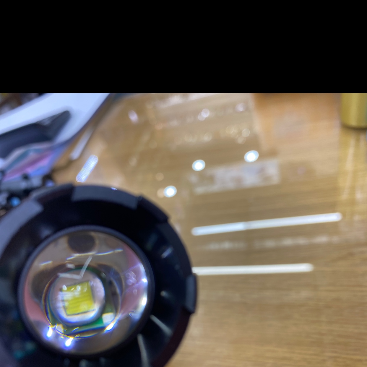 1025白底实物图