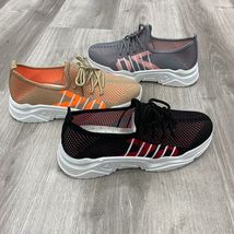 Ladies running shoes sneakers casual shoes for women's