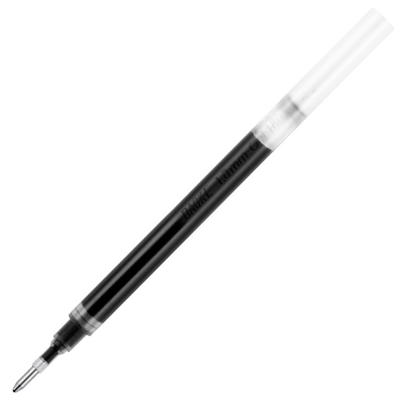Pok PS1920 extra-large capacity imported ink 1.0mm details Picture
